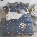 /msite/products/detail/productid/57478214/id/669369.html